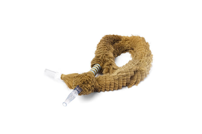 SHEESHA HOSE